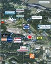 3403 Pemberton Square Blvd photo